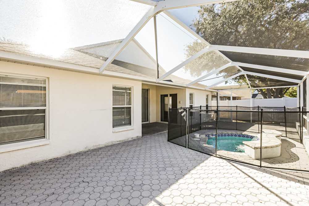 9803 White Barn Way, Riverview, FL, 33569